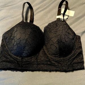 Aerie bra